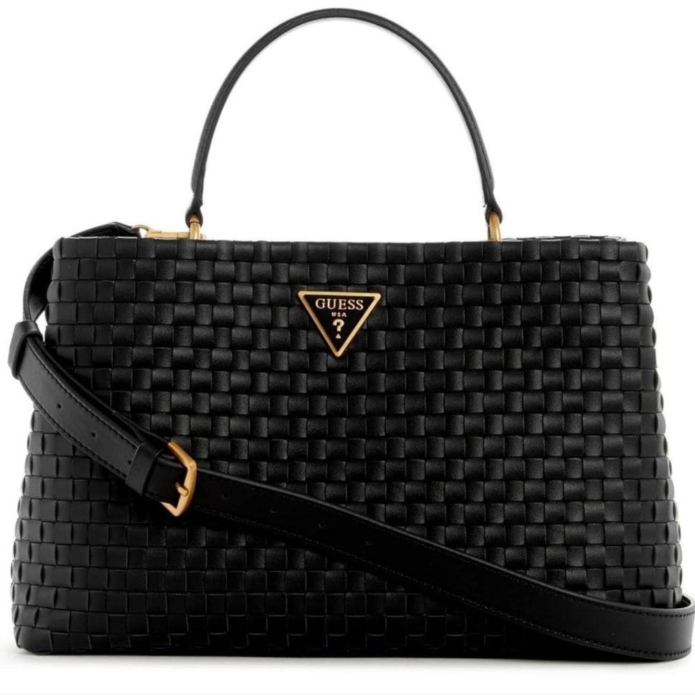 Guess Lisbet purse